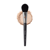 Picasso 702 Powder Brush (1 ea)