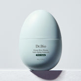 Dr.Bio Green Rice Biome Brightening Ampoule 50g