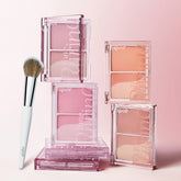 Espoir Tone Pairing Cheek 9.6g