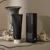 Dabongss No-Wash Protein Leave-In Hair Treatment