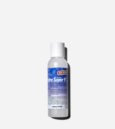 Medipeel Extra Super9 Plus 2.0 100ml