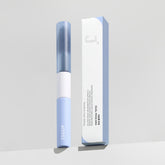 Jsoop Hair Fix Baby Hair Mascara 10ml (5+5ml)