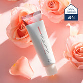 Milk Baobab Blooming Perfume Hand Cream Flora Bouquet 50g