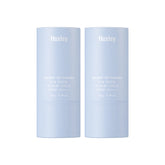 Huxley Sun Stick Watery Touch SPF50+ 20g (2-Pack)