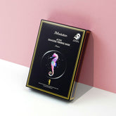 JM Solution Active Seahorse Firming Mask Prime 30ml 10P