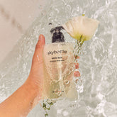 Skybottle White Rain Perfume Body Wash 300ml