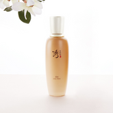 Sooryehan Bon Moist Emulsion 130ml