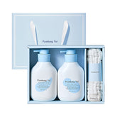 Pyunkang Yul Kids Kids & Baby Line 3-Piece Gift Set