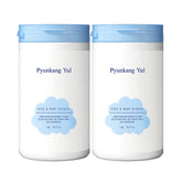Pyunkang Yul Kids Kids & Baby Bleach 1kg (2 Pack)