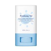 Pyunkang Yul Kids Kids & Baby Waterproof Protection Sun Stick 15g