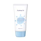 Pyunkang Yul Kids Moisturizing Sun Cream 75ml