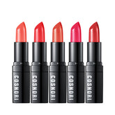 Cosnori Glow Touch Lipstick 3g