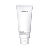Pyunkang Yul Cleansing Foam 150ml