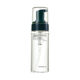 Pyunkang Yul Calming Low-pH Foaming Cleanser 150ml