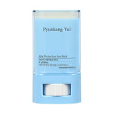 Pyunkang Yul Airy Protection Sun Stick 17g