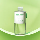 UIQ Biome Remedy pH Balancing Toner 300ml (Single)