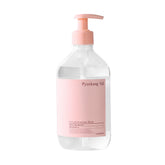 Pyunkang Yul Mildly Acidic Feminine Cleanser 500ml