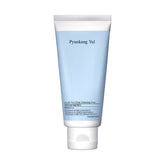 Pyunkang Yul Low-Irritation Acne Cleanser Mildly Acidic Pore Deep Cleansing Foam 100ml