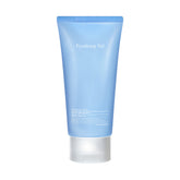 Pyunkang Yul Sleeping Mask 120ml