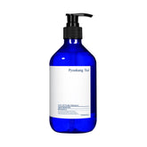 Pyunkang Yul Mildly Acidic Scalp Shampoo 500ml