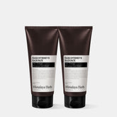 Nard Intensive Repair Hair Pack 200ml (2 Pack)