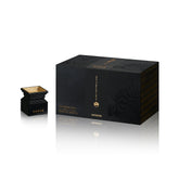 JungKwanJang Gidahim Chimhyang Pyeongsimhwan SABAH 4g (14 Tablets)