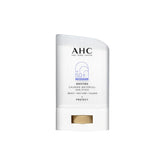 AHC Masters Calming Waterfull Sun Stick 22g