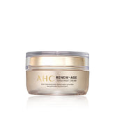 AHC Renew Age Total Reset Cream 50ml