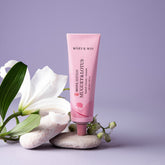 Mary&May Seoul Edition Hand Cream Muguet & Lotus 50ml
