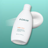 Pcalm Kato Lotion 200ml
