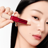 TIRTIR Glide & Hide Blurring Dual Concealer 8ml