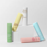 Rire Galactomyces Ampoule Stick 15g (2 Pack)