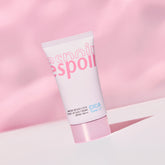 Espoir Water Splash Cica Tone-Up Sun Cream 60ml