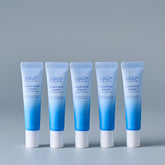 HairPlus Protein Bond Ampoule No-Wash Treatment 15ml (5 Pack)