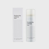 Too Cool For School Perfect Day Makeup Fixer 50ml