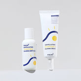 Pibumi Nano Cica Calming 2-Piece Set (1+1)