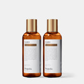 Nard Propolis Infusing Toner 200ml (2 Pack)
