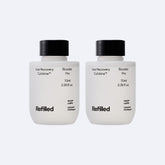 Refilled Cytokine cADPR Hair Tonic Booster Pro 70ml Refill (2 Pack)