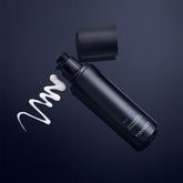 VIDIVICI Homme Blue Balancing Softening Lotion 80ml