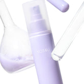 NOT4U Personal Tone-Up Body Mist (Cool Tone) 120ml