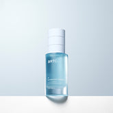 BRTC Hydra Daily Essence 40ml