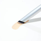 Fillimilli Spot Corrector Brush 813
