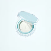 VT PDRN Essence Glow Sun Pact 10g