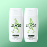 ULOS All-in-One Skin Lotion (Oily-Combination) 200ml x2