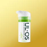 ULOS Skin Conditioner 60ml