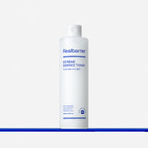 Real Barrier Extreme Essence Toner Light 200ml
