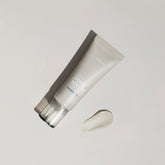 So Natural Oil-Control Magic Pore Matte Cream 30ml
