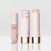 Espoir Be Glow Stick Foundation 11g