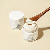 So Natural Moisture Butter Glow Balm 70ml
