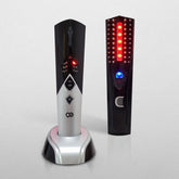 CLO DoctorGrow LED Laser Scalp Massager